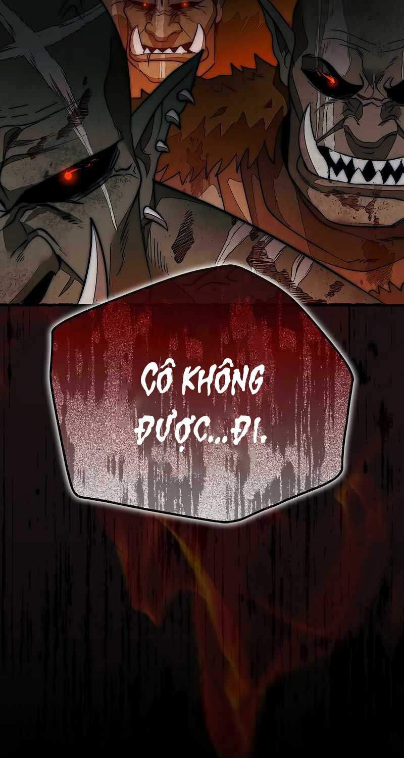 đọc truyện Quân Cờ Thứ 31 Lật Ngược Ván Cờ Chương 65 ảnh 99 tại Truyện Dạ Ký