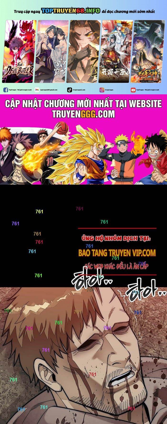 đọc truyện Quân Cờ Thứ 31 Lật Ngược Ván Cờ Chương 66 ảnh 2 tại Truyện Dạ Ký
