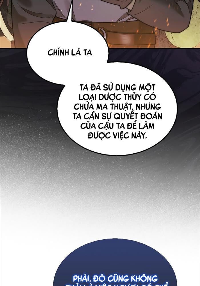 đọc truyện Quân Cờ Thứ 31 Lật Ngược Ván Cờ Chương 66 ảnh 102 tại Truyện Dạ Ký