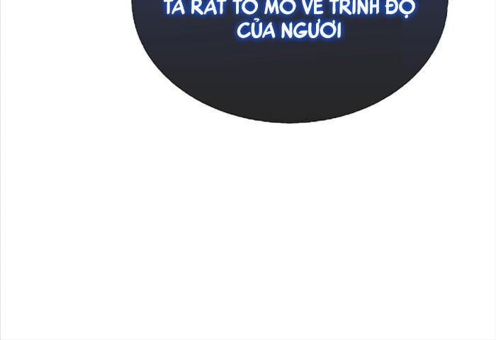 đọc truyện Quân Cờ Thứ 31 Lật Ngược Ván Cờ Chương 66 ảnh 104 tại Truyện Dạ Ký