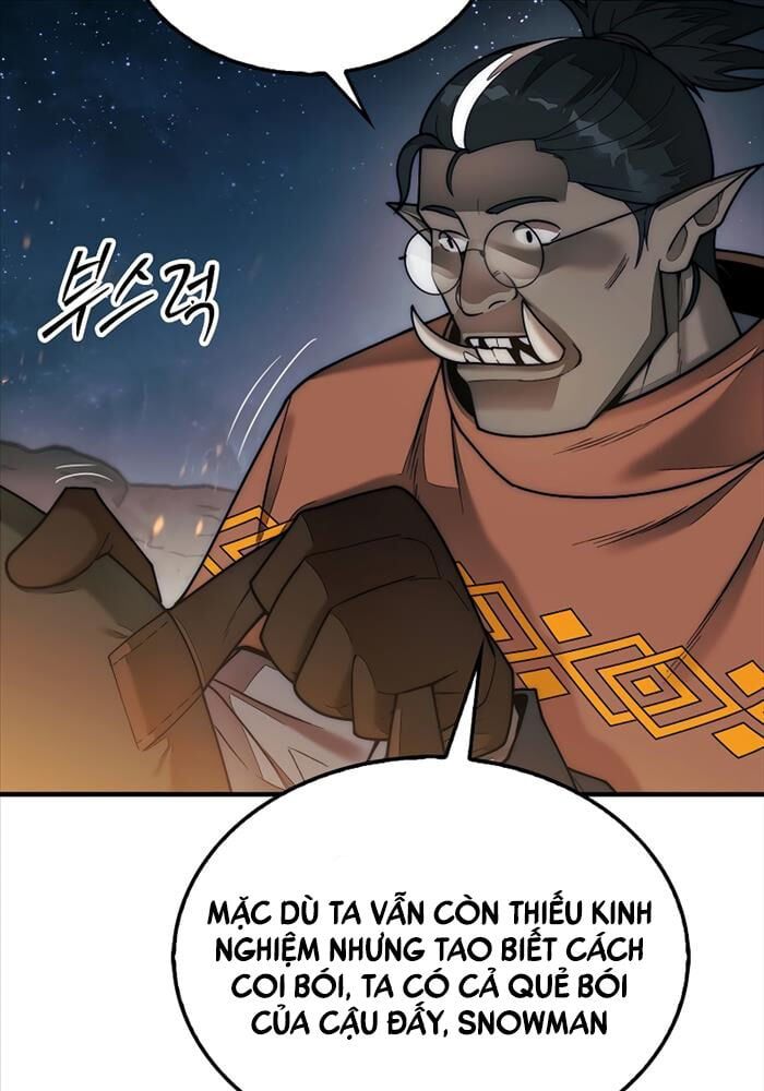 đọc truyện Quân Cờ Thứ 31 Lật Ngược Ván Cờ Chương 66 ảnh 107 tại Truyện Dạ Ký