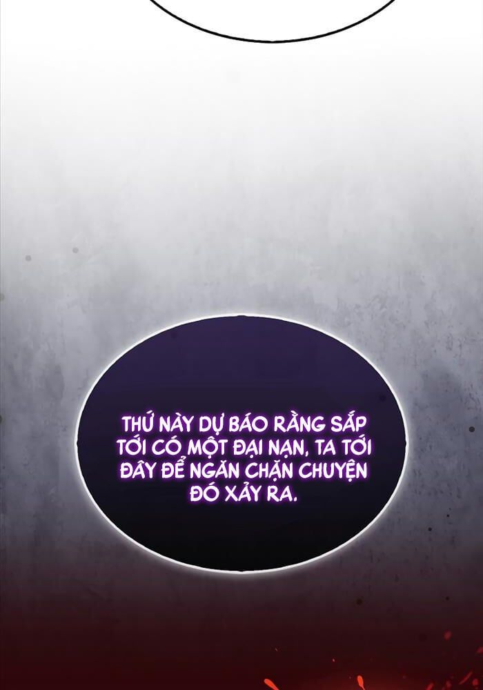 đọc truyện Quân Cờ Thứ 31 Lật Ngược Ván Cờ Chương 66 ảnh 108 tại Truyện Dạ Ký