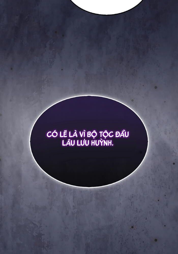 đọc truyện Quân Cờ Thứ 31 Lật Ngược Ván Cờ Chương 66 ảnh 110 tại Truyện Dạ Ký