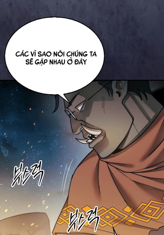 đọc truyện Quân Cờ Thứ 31 Lật Ngược Ván Cờ Chương 66 ảnh 111 tại Truyện Dạ Ký