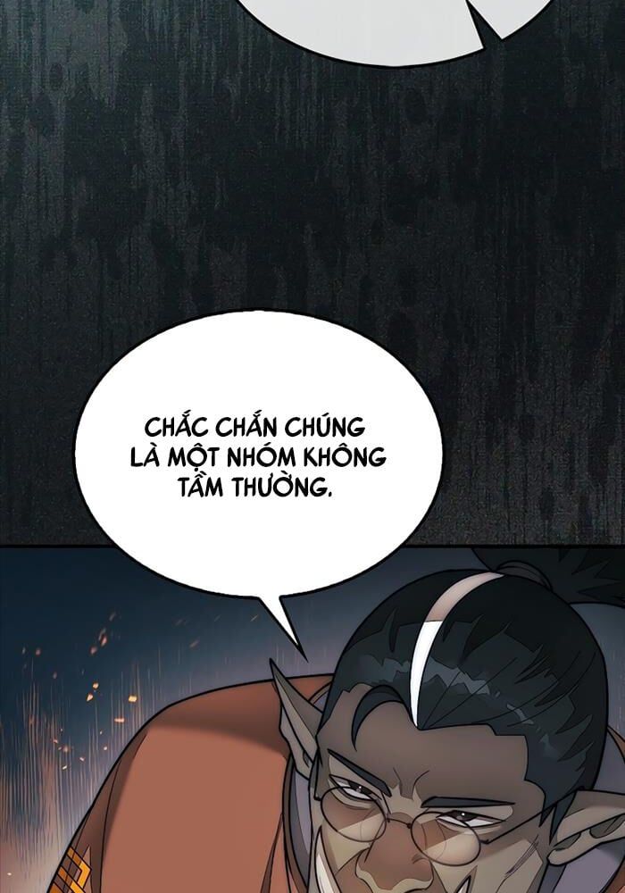 đọc truyện Quân Cờ Thứ 31 Lật Ngược Ván Cờ Chương 66 ảnh 114 tại Truyện Dạ Ký