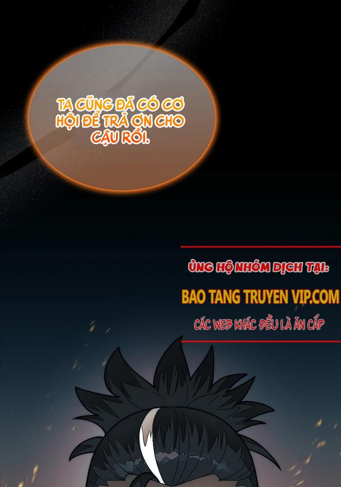 đọc truyện Quân Cờ Thứ 31 Lật Ngược Ván Cờ Chương 66 ảnh 136 tại Truyện Dạ Ký