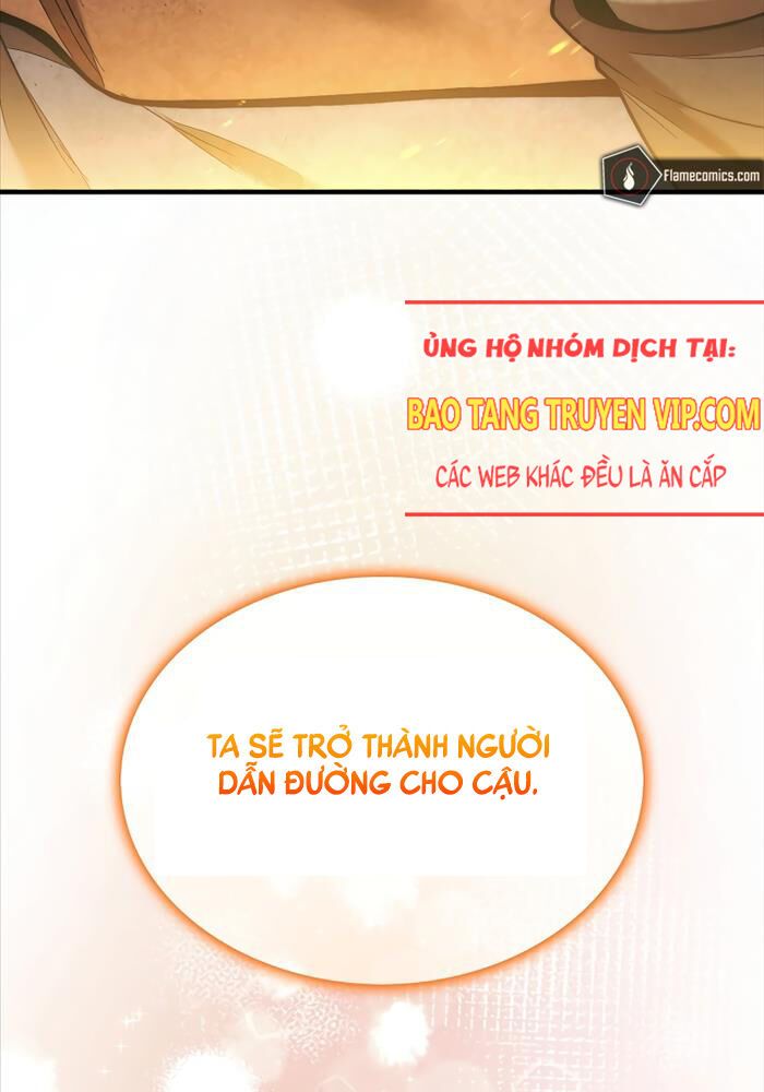 đọc truyện Quân Cờ Thứ 31 Lật Ngược Ván Cờ Chương 66 ảnh 138 tại Truyện Dạ Ký