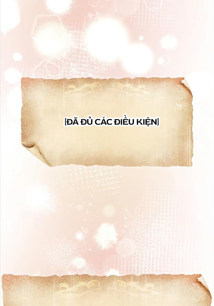 đọc truyện Quân Cờ Thứ 31 Lật Ngược Ván Cờ Chương 66 ảnh 139 tại Truyện Dạ Ký