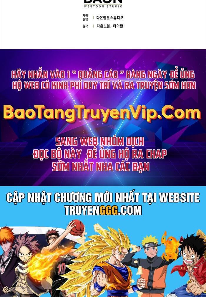 đọc truyện Quân Cờ Thứ 31 Lật Ngược Ván Cờ Chương 66 ảnh 142 tại Truyện Dạ Ký