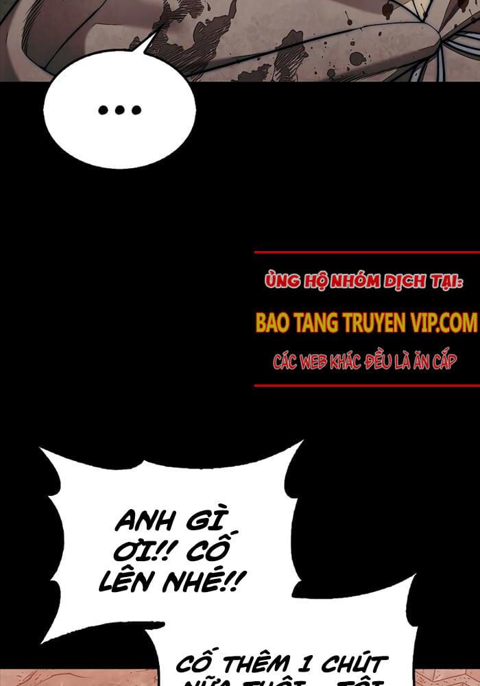 đọc truyện Quân Cờ Thứ 31 Lật Ngược Ván Cờ Chương 66 ảnh 3 tại Truyện Dạ Ký