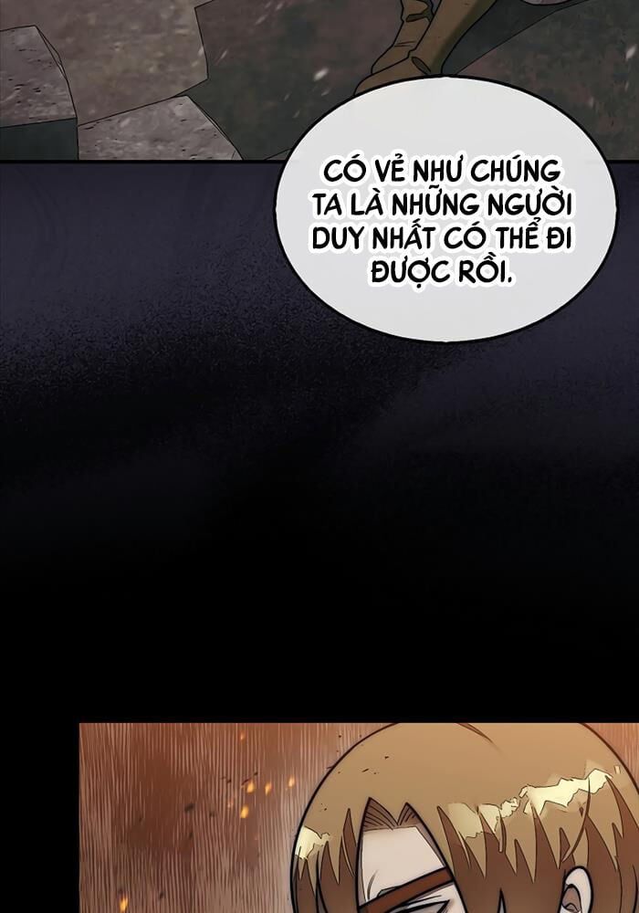 đọc truyện Quân Cờ Thứ 31 Lật Ngược Ván Cờ Chương 66 ảnh 26 tại Truyện Dạ Ký