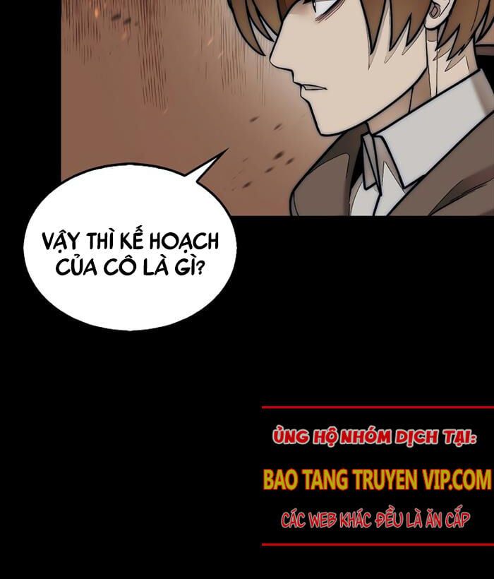 đọc truyện Quân Cờ Thứ 31 Lật Ngược Ván Cờ Chương 66 ảnh 27 tại Truyện Dạ Ký