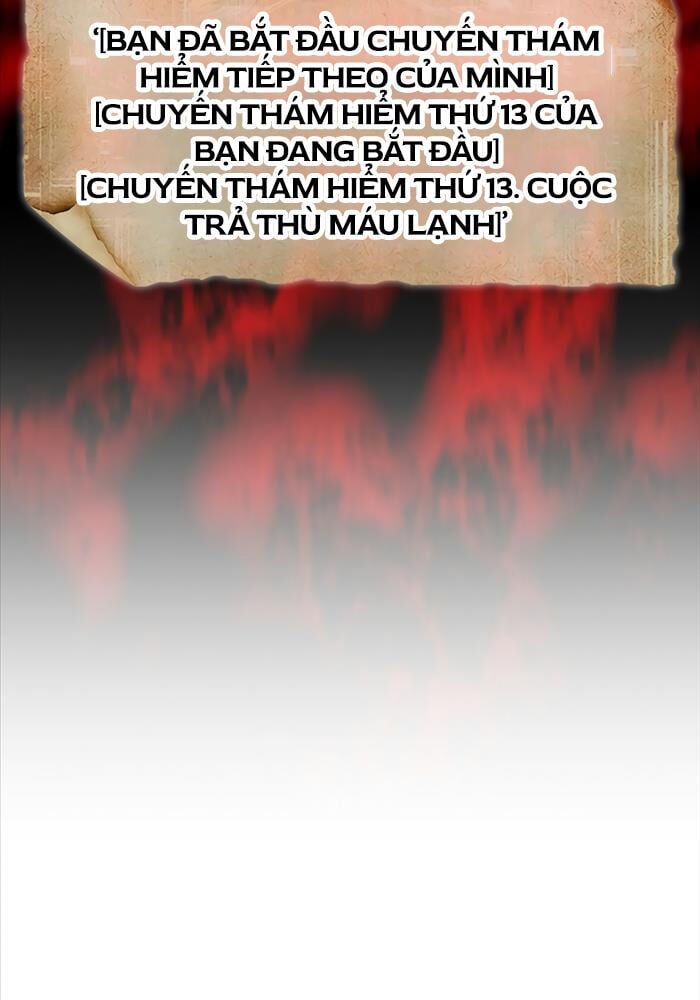 đọc truyện Quân Cờ Thứ 31 Lật Ngược Ván Cờ Chương 66 ảnh 32 tại Truyện Dạ Ký