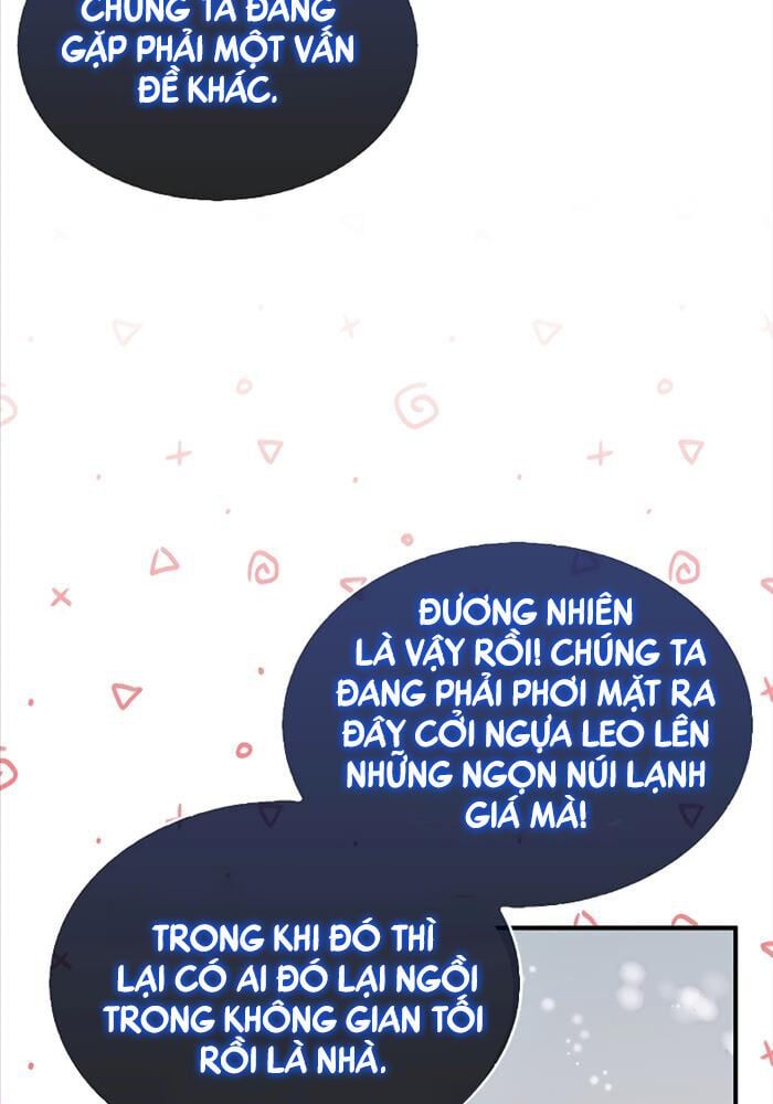 đọc truyện Quân Cờ Thứ 31 Lật Ngược Ván Cờ Chương 66 ảnh 42 tại Truyện Dạ Ký