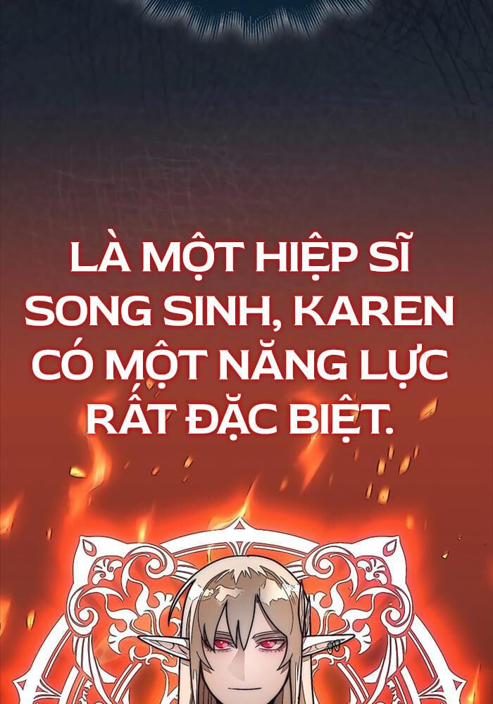 đọc truyện Quân Cờ Thứ 31 Lật Ngược Ván Cờ Chương 66 ảnh 50 tại Truyện Dạ Ký