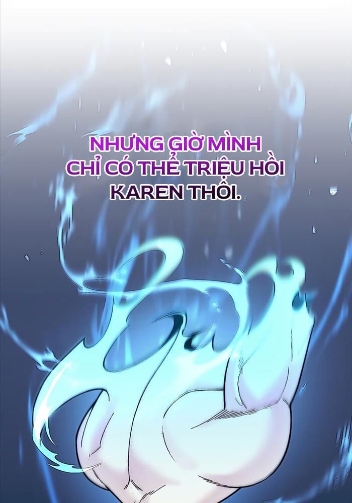 đọc truyện Quân Cờ Thứ 31 Lật Ngược Ván Cờ Chương 66 ảnh 52 tại Truyện Dạ Ký