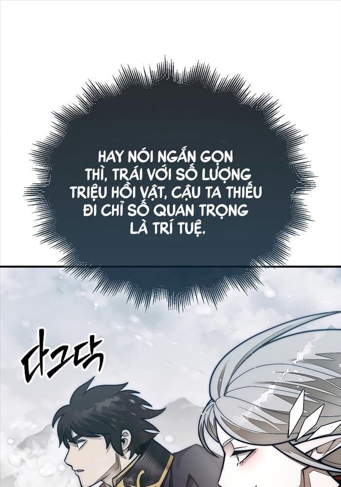 đọc truyện Quân Cờ Thứ 31 Lật Ngược Ván Cờ Chương 66 ảnh 55 tại Truyện Dạ Ký