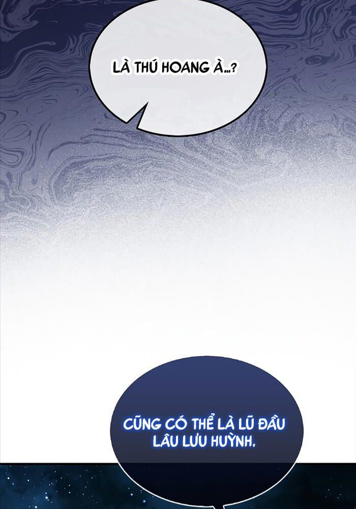đọc truyện Quân Cờ Thứ 31 Lật Ngược Ván Cờ Chương 66 ảnh 70 tại Truyện Dạ Ký