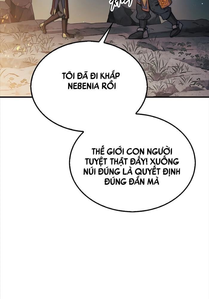 đọc truyện Quân Cờ Thứ 31 Lật Ngược Ván Cờ Chương 66 ảnh 88 tại Truyện Dạ Ký