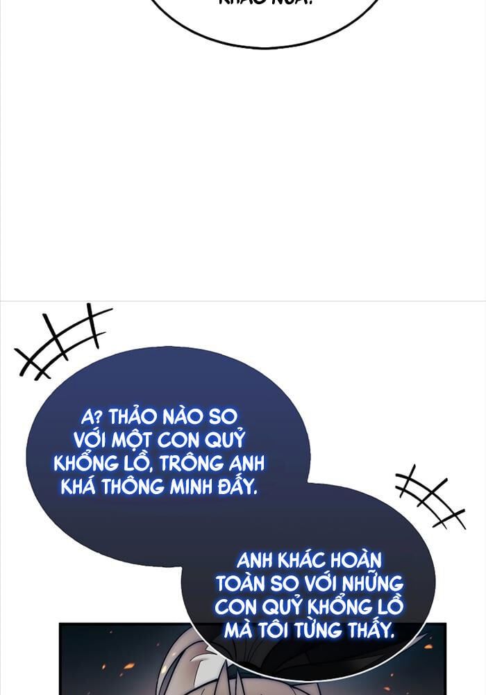 đọc truyện Quân Cờ Thứ 31 Lật Ngược Ván Cờ Chương 66 ảnh 92 tại Truyện Dạ Ký