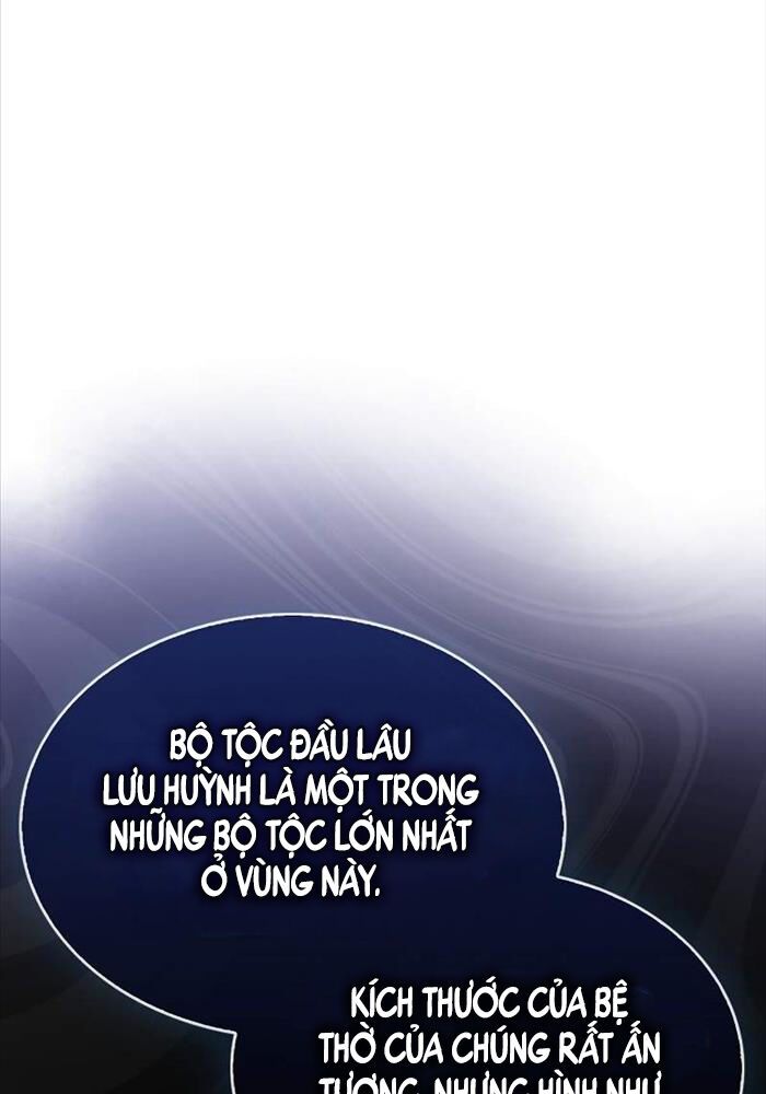 đọc truyện Quân Cờ Thứ 31 Lật Ngược Ván Cờ Chương 67 ảnh 102 tại Truyện Dạ Ký