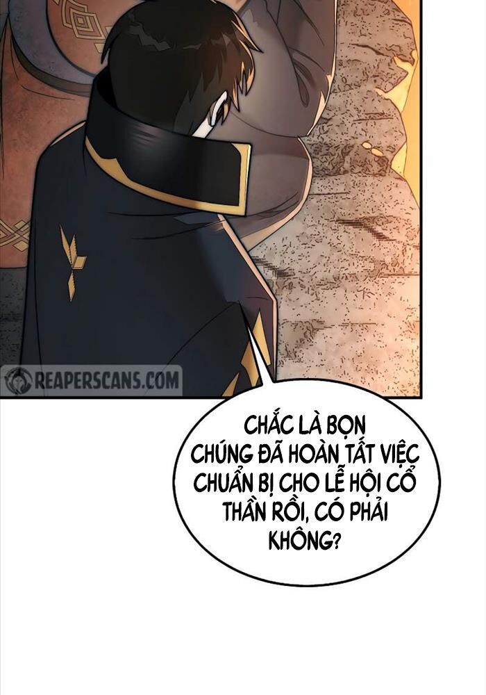 đọc truyện Quân Cờ Thứ 31 Lật Ngược Ván Cờ Chương 67 ảnh 106 tại Truyện Dạ Ký