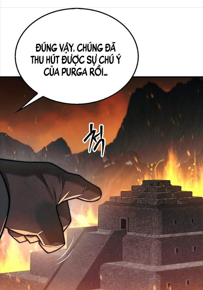 đọc truyện Quân Cờ Thứ 31 Lật Ngược Ván Cờ Chương 67 ảnh 107 tại Truyện Dạ Ký