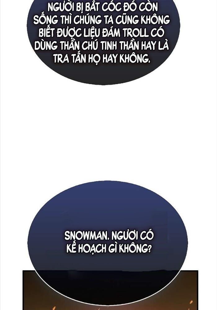 đọc truyện Quân Cờ Thứ 31 Lật Ngược Ván Cờ Chương 67 ảnh 110 tại Truyện Dạ Ký