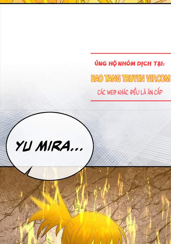 đọc truyện Quân Cờ Thứ 31 Lật Ngược Ván Cờ Chương 67 ảnh 12 tại Truyện Dạ Ký