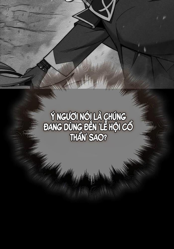 đọc truyện Quân Cờ Thứ 31 Lật Ngược Ván Cờ Chương 67 ảnh 114 tại Truyện Dạ Ký