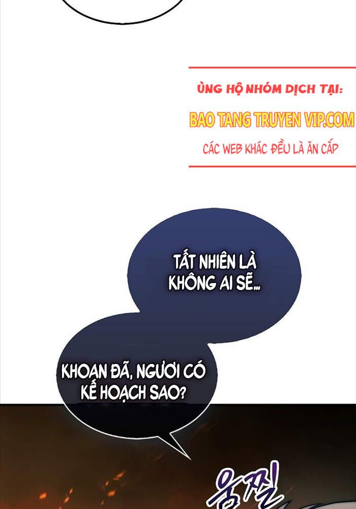 đọc truyện Quân Cờ Thứ 31 Lật Ngược Ván Cờ Chương 67 ảnh 116 tại Truyện Dạ Ký