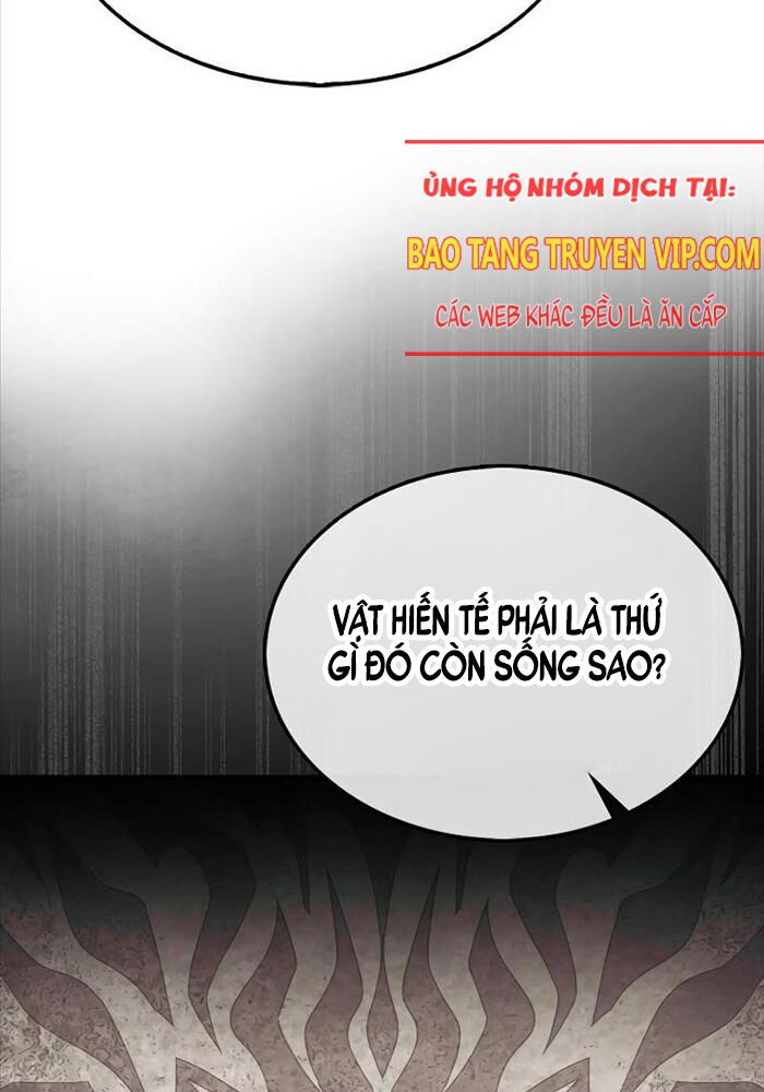 đọc truyện Quân Cờ Thứ 31 Lật Ngược Ván Cờ Chương 67 ảnh 120 tại Truyện Dạ Ký