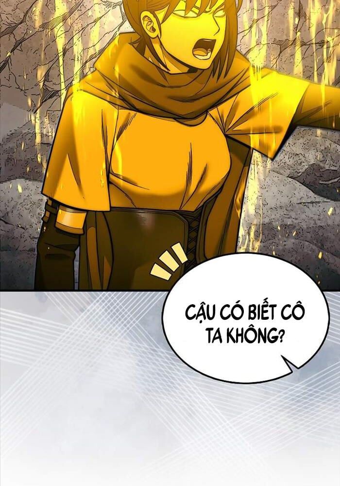 đọc truyện Quân Cờ Thứ 31 Lật Ngược Ván Cờ Chương 67 ảnh 13 tại Truyện Dạ Ký