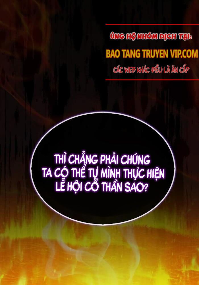 đọc truyện Quân Cờ Thứ 31 Lật Ngược Ván Cờ Chương 67 ảnh 124 tại Truyện Dạ Ký