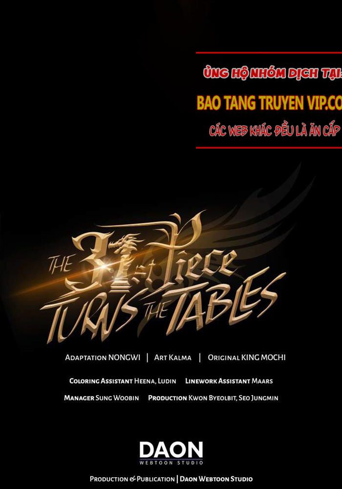 đọc truyện Quân Cờ Thứ 31 Lật Ngược Ván Cờ Chương 67 ảnh 127 tại Truyện Dạ Ký