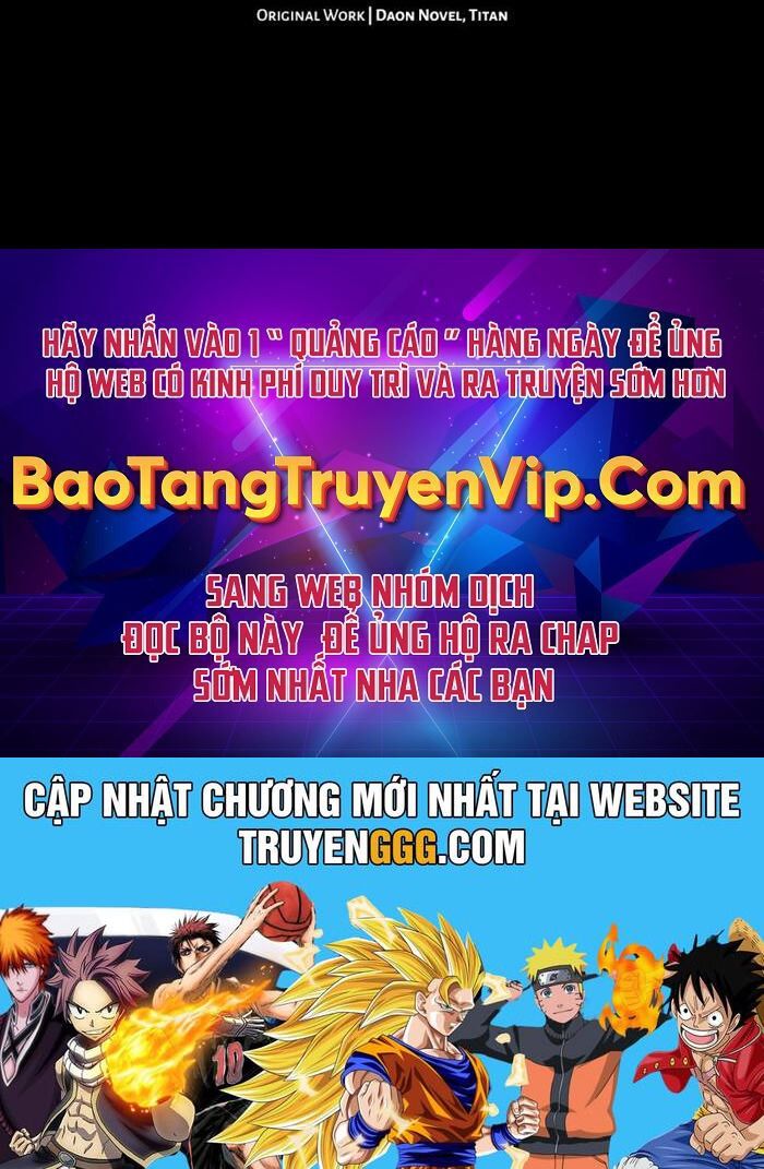 đọc truyện Quân Cờ Thứ 31 Lật Ngược Ván Cờ Chương 67 ảnh 128 tại Truyện Dạ Ký