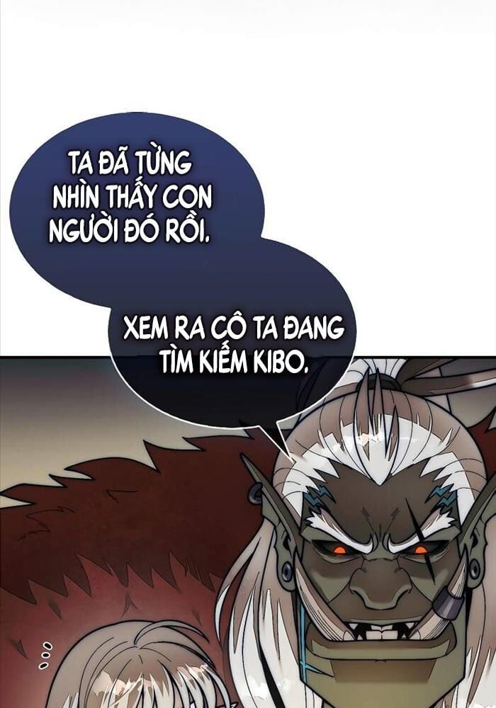 đọc truyện Quân Cờ Thứ 31 Lật Ngược Ván Cờ Chương 67 ảnh 14 tại Truyện Dạ Ký