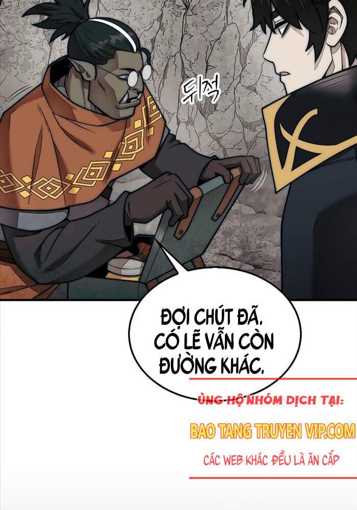 đọc truyện Quân Cờ Thứ 31 Lật Ngược Ván Cờ Chương 67 ảnh 18 tại Truyện Dạ Ký