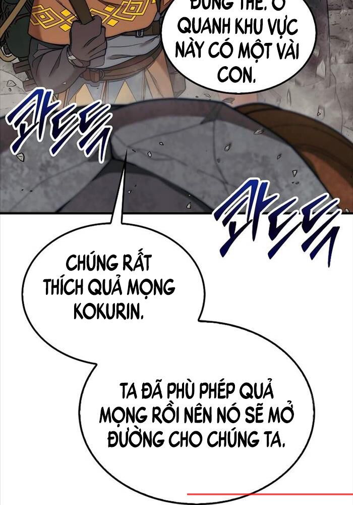 đọc truyện Quân Cờ Thứ 31 Lật Ngược Ván Cờ Chương 67 ảnh 26 tại Truyện Dạ Ký