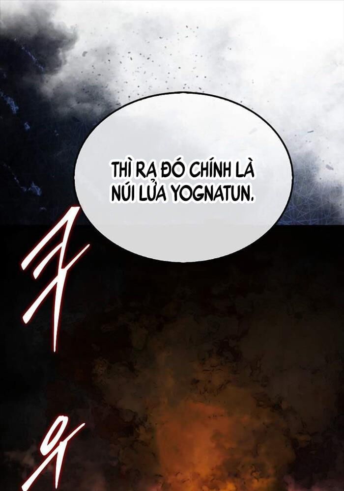 đọc truyện Quân Cờ Thứ 31 Lật Ngược Ván Cờ Chương 67 ảnh 33 tại Truyện Dạ Ký