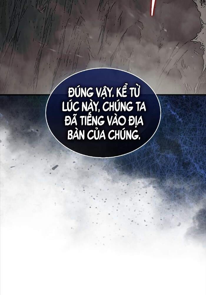 đọc truyện Quân Cờ Thứ 31 Lật Ngược Ván Cờ Chương 67 ảnh 35 tại Truyện Dạ Ký