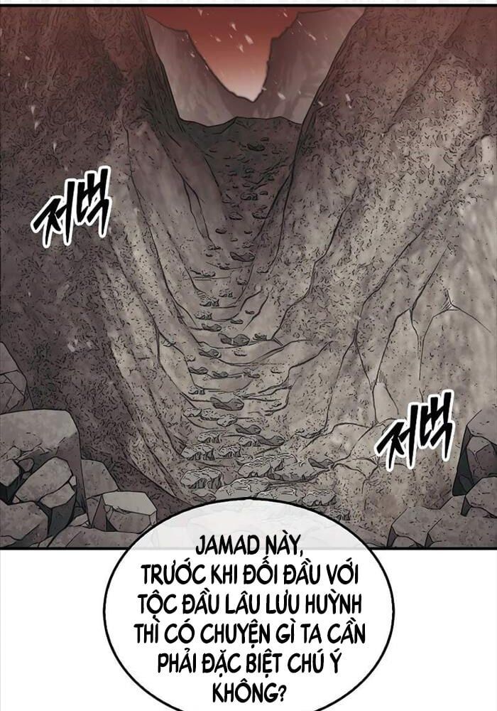 đọc truyện Quân Cờ Thứ 31 Lật Ngược Ván Cờ Chương 67 ảnh 38 tại Truyện Dạ Ký