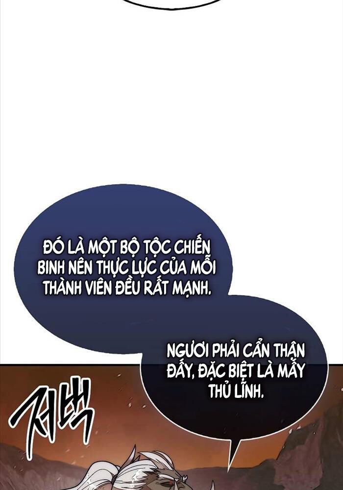 đọc truyện Quân Cờ Thứ 31 Lật Ngược Ván Cờ Chương 67 ảnh 39 tại Truyện Dạ Ký