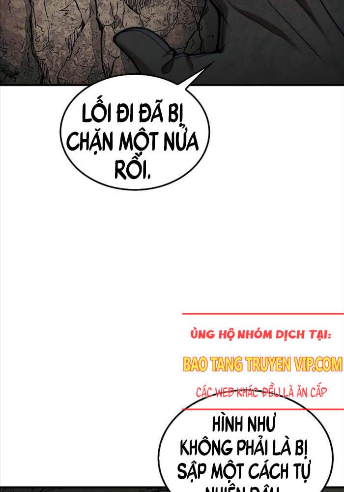 đọc truyện Quân Cờ Thứ 31 Lật Ngược Ván Cờ Chương 67 ảnh 5 tại Truyện Dạ Ký