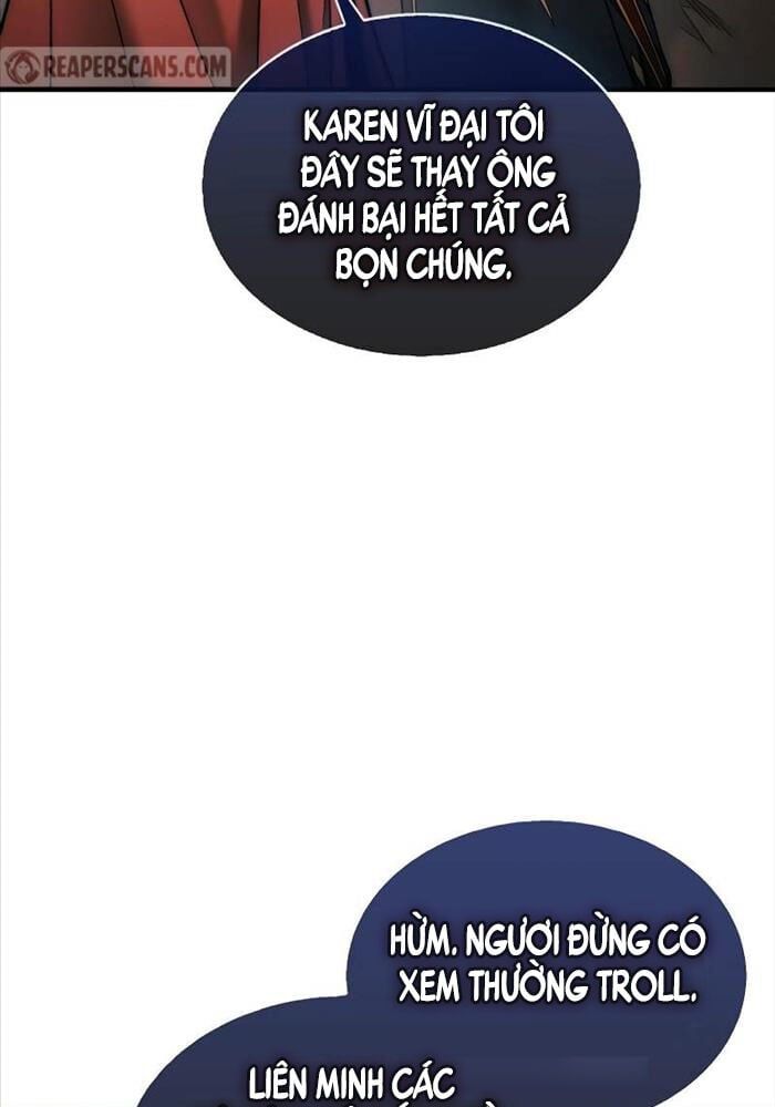 đọc truyện Quân Cờ Thứ 31 Lật Ngược Ván Cờ Chương 67 ảnh 41 tại Truyện Dạ Ký