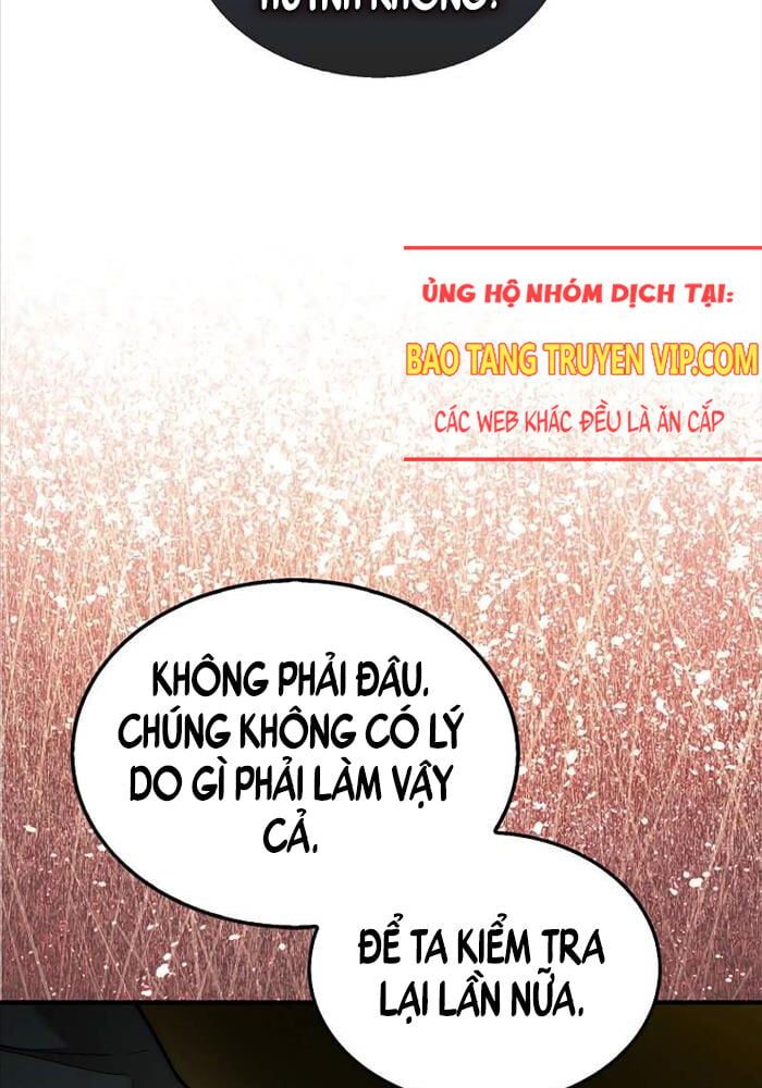 đọc truyện Quân Cờ Thứ 31 Lật Ngược Ván Cờ Chương 67 ảnh 7 tại Truyện Dạ Ký