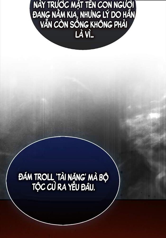 đọc truyện Quân Cờ Thứ 31 Lật Ngược Ván Cờ Chương 67 ảnh 61 tại Truyện Dạ Ký