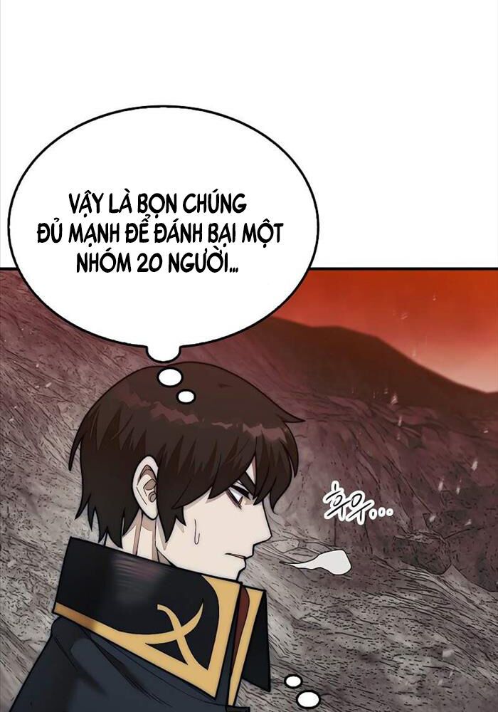 đọc truyện Quân Cờ Thứ 31 Lật Ngược Ván Cờ Chương 67 ảnh 64 tại Truyện Dạ Ký