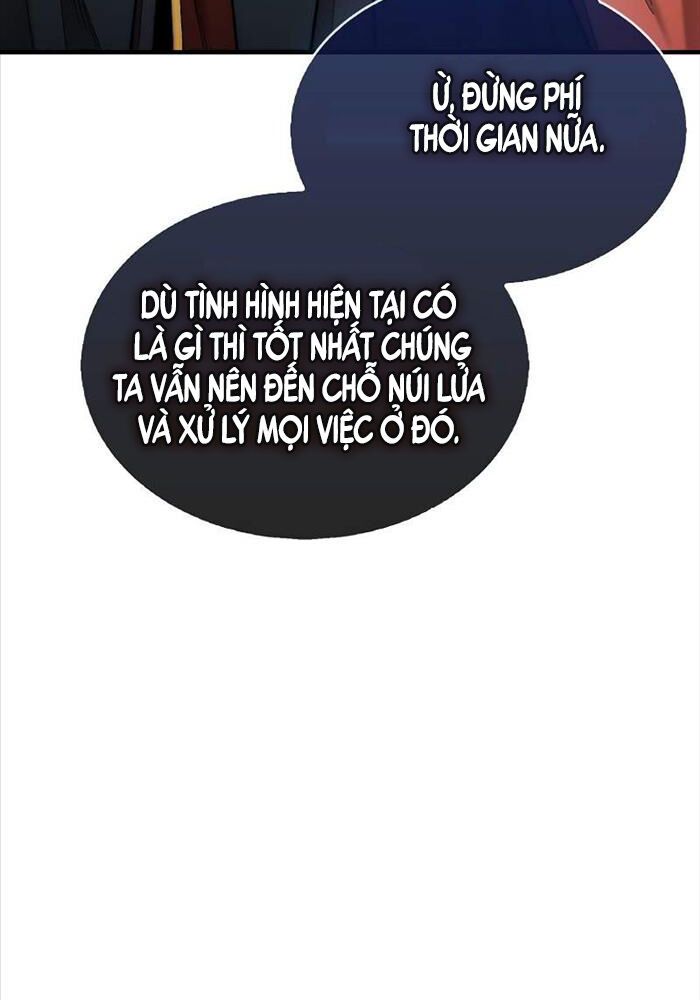 đọc truyện Quân Cờ Thứ 31 Lật Ngược Ván Cờ Chương 67 ảnh 67 tại Truyện Dạ Ký