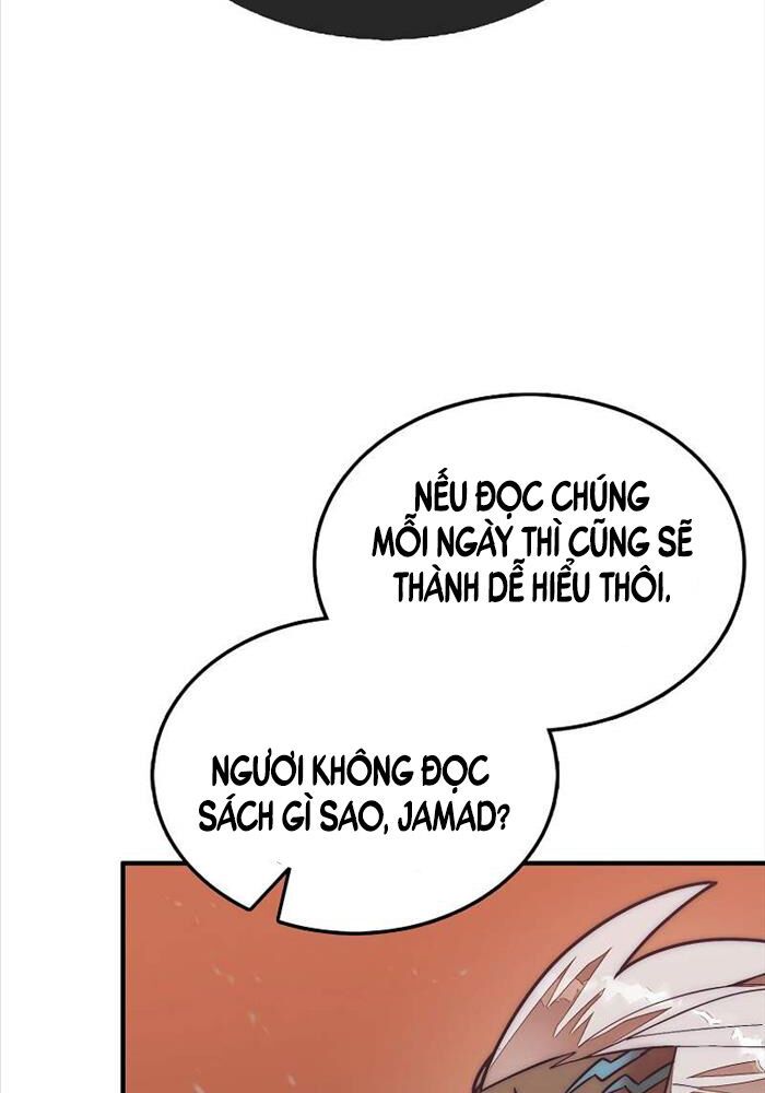 đọc truyện Quân Cờ Thứ 31 Lật Ngược Ván Cờ Chương 67 ảnh 73 tại Truyện Dạ Ký